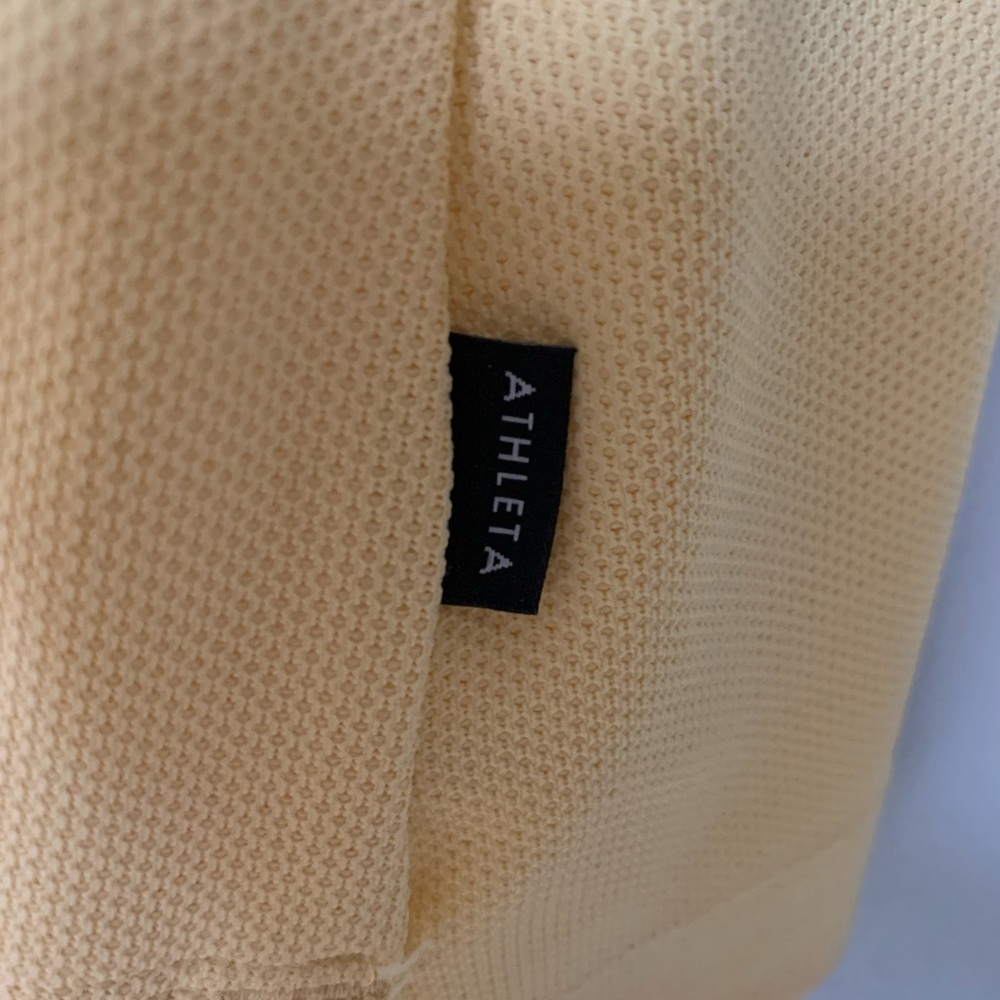 Athleta Tank Top XS - Picture 6 of 6